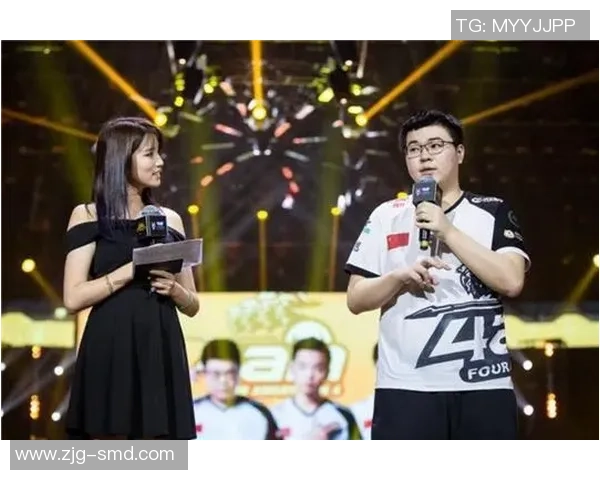 Danawa e-sports战队深度解析及绝地求生赛事全方位发展分析