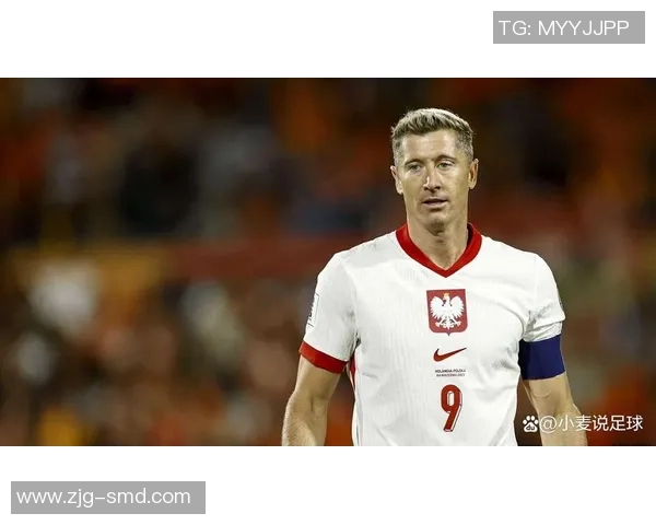 罗伯特莱万多夫斯基引领欧洲锋线风暴再现进球艺术巅峰