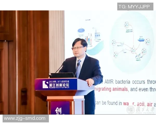 聚焦电竞直播产业生态探索数字娱乐时代的创新与发展路径