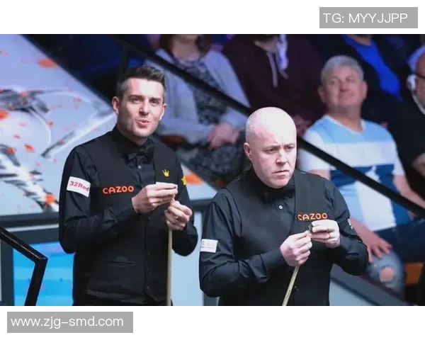 聚焦斯诺克赛事精彩对决深度解析顶尖选手技战术全面亮点呈现汇总