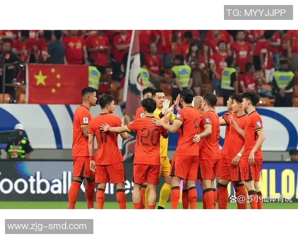 聚焦苏超足球联赛赛季风云变幻纵览劲旅争锋激荡全新篇章盛况图景