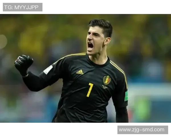 蒂博·库尔图瓦：从足球天才到世界级门将的成长之路与挑战