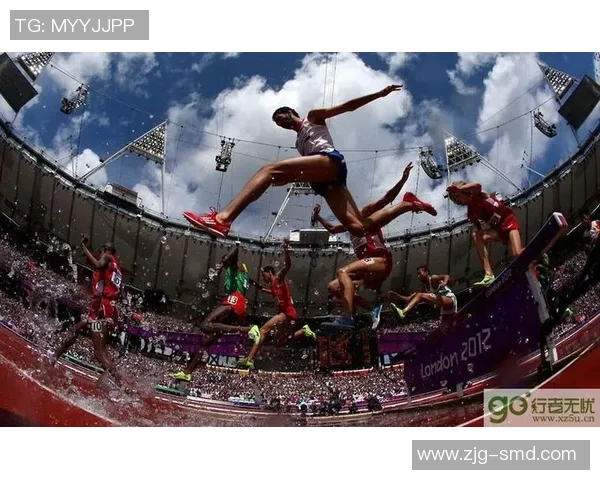 跳水运动的魅力与挑战：从基础技巧到世界级赛事的全面解析