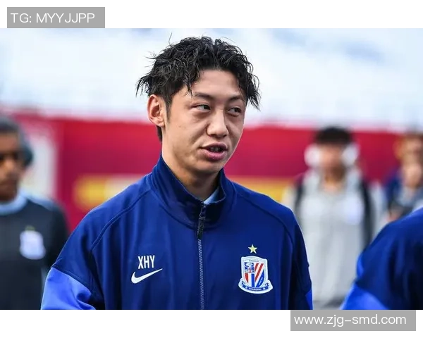 长春亚泰：奋战中超赛场，逐梦2025赛季冠军之路